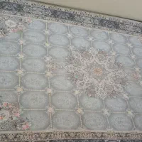 فرشینه