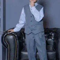 دوخت انواع مدل فرم مدرسه«پسرانه،دخترانه»|لباس|بندر گناوه, |دیوار