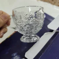 فوجین کاوه