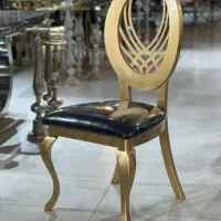 صندلی ای بی اس نشکن مدل شیدا