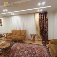 نصاب پرده نصب انواع پرده ها
