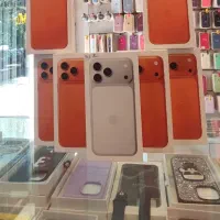 ۱۷ پرومکس نات اکتیو بدون *کد*