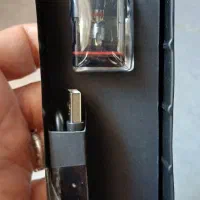 پاد سیستم کالیبرن جی ۳ پرو UWELL CALIBURN G3 PRO|زیورآلات و اکسسوری|تنکابن, |دیوار