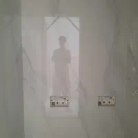 نصب کاشی و سرامیک‌