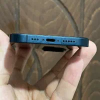 آیفون ۱۳ نرمال|موبایل|آبادان, |دیوار