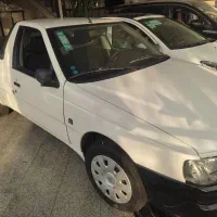 آریسان 2مدل 1403