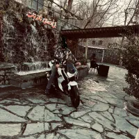 Z250کاوزاکی زیر قیمت دو سیلندر چک قبول میکنم