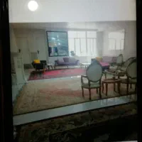 مهرشهر-بلوار-ولیعصر-قبل-از-اول-شرقی-165-متر-صفر