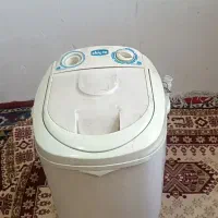 لباسشویی مینی واش