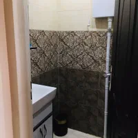 55متر،1خواب/سرمایه گذاری/ تاپ لوکیشن حداد عادل|فروش آپارتمان|تهران, کوثر|دیوار