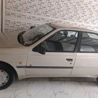 روا عادی مدل 88|خودرو سواری و وانت|بانه, |دیوار