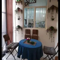 اجاره آپارتمان مبله جمهوری|اجارهٔ آپارتمان|تهران, جمهوری|دیوار