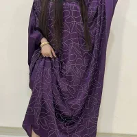 مانتو عبایی|لباس|اهواز, کوروش|دیوار