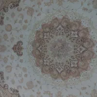 فرش ۶ متری|فرش|کرج, بنیاد|دیوار