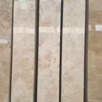 سنگ ساختمانی