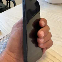 Iphone 12 128G|موبایل|تهران, چوب تراش|دیوار