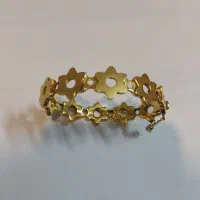 دستبند دخترانه زیبا