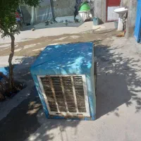 کولر ابی ۳۵۰۰