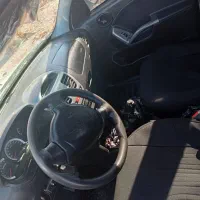 ساینا مدل 97معاوضه با 207|خودرو سواری و وانت|کرمان, |دیوار