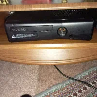 ایکس باکس 360