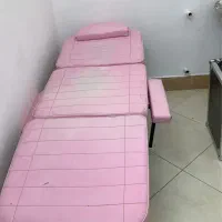 تخت سه تیکه