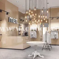 100 متر // کلید نخورده // فول منطقه 22 آزادشهر