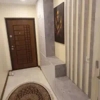 اجاره ۱۱۴متری فول دیزاین شهرک خرازی خانواده و مجرد|اجارهٔ آپارتمان|تهران, شهرک خرازی|دیوار