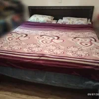 حراج لوازم منزل|حراج|کیش, |دیوار