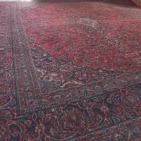 فرش ۱۲ متری