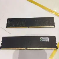 رم ddr4