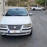خودرو