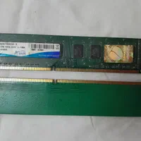 قطعات لپ تاپ،رم و ...|قطعات و لوازم جانبی رایانه|فردیس, طالقانی|دیوار