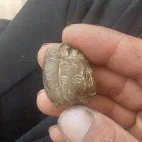 سنگ|زیورآلات و اکسسوری|کارزان, |دیوار