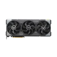 کارت گرافیک ASUS TUF GAMING 5070 TI|قطعات و لوازم جانبی رایانه|قم, بنیاد|دیوار