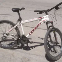 دوچرخه 26 حرفه ای