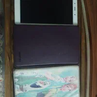 تبلت سامسونگ مدل T295|تبلت|اندیشه, اندیشه فاز ۳|دیوار