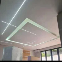 کناف،کنافکار|خدمات پیشه و مهارت|مشهد, عامل|دیوار