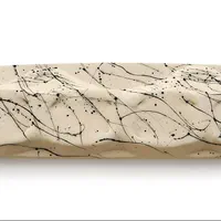 ویژه علاقمندان به طاقچه سه بعدی|قطعات یدکی و لوازم جانبی|تهران, نازی‌آباد|دیوار