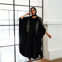 کار درمنزل منجوق دوزی و ملیله دوزی