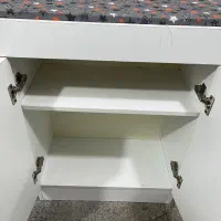 میز اتو|اتو و لوازم اتو|خمینی‌شهر, |دیوار