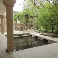سوئیت-فلت-باغ-آبشار-رزرو-قسطی-در-جاباما