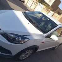 mvm315مدل۹۶|خودرو سواری و وانت|یزد, |دیوار