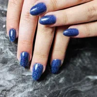 زیبایی دستانت با من|خدمات آرایشگری و زیبایی|بابل, |دیوار