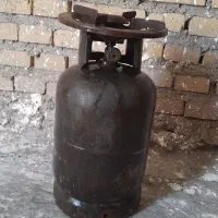 پیک نیک ۸ کیلویی