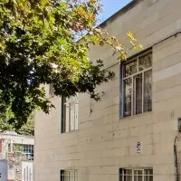 خانه ویلایی