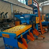 استخدام نیروی آقا جهت مونتاژ دستگاه