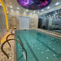 اجاره-باغ-ویلا-استخردار-سرپوشیده-یوسف-رضا