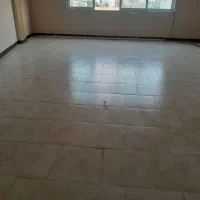 نظافت منزل ومحل کار