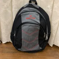 کیف مدرسه