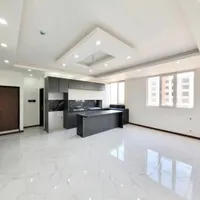 ۸۵ متر _ بدون ضعف _ آکواریوم نور